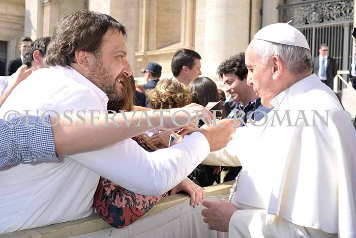 %_tempFileName080890_01042015%