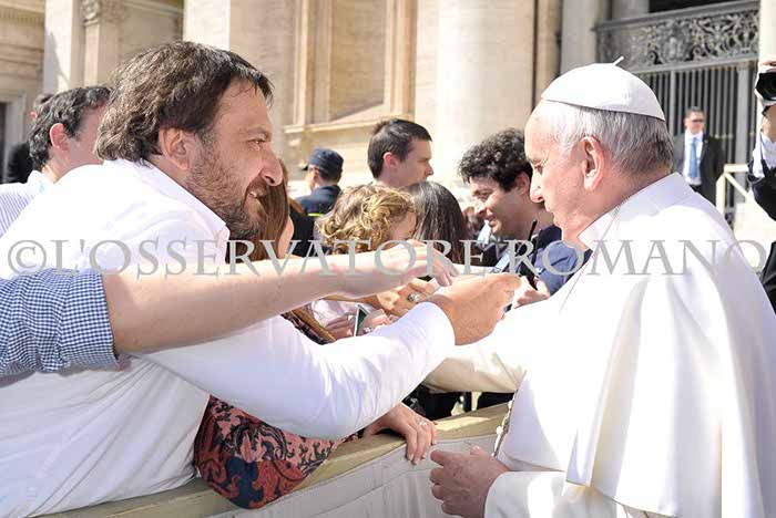 %_tempFileName080892_01042015%