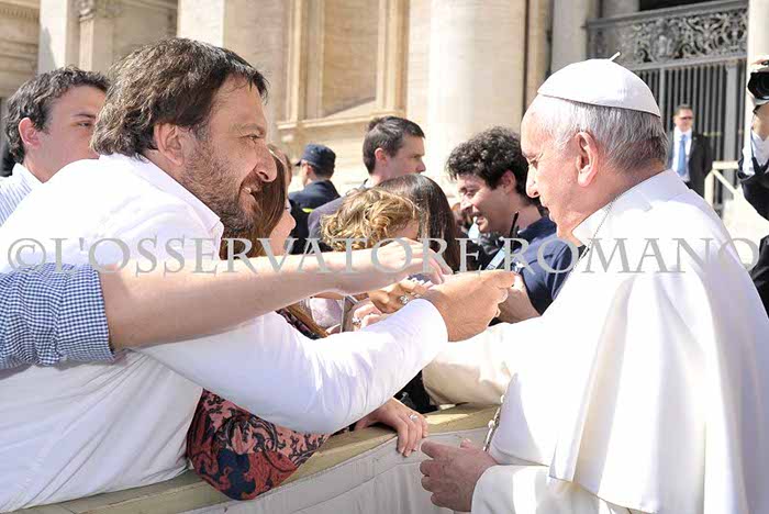 %_tempFileName080893_01042015%