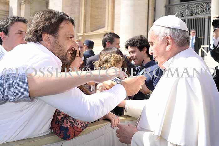 %_tempFileName080895_01042015%