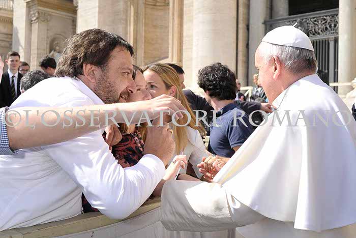 %_tempFileName080899_01042015%