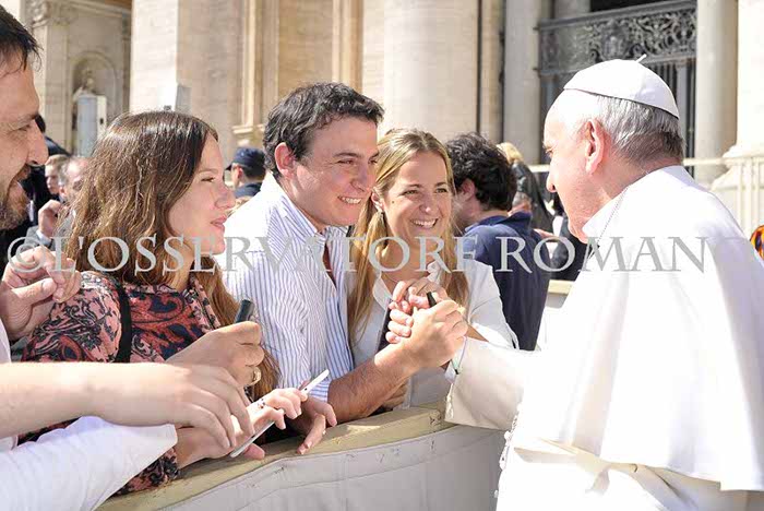 %_tempFileName080905_01042015%