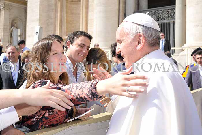 %_tempFileName080916_01042015%