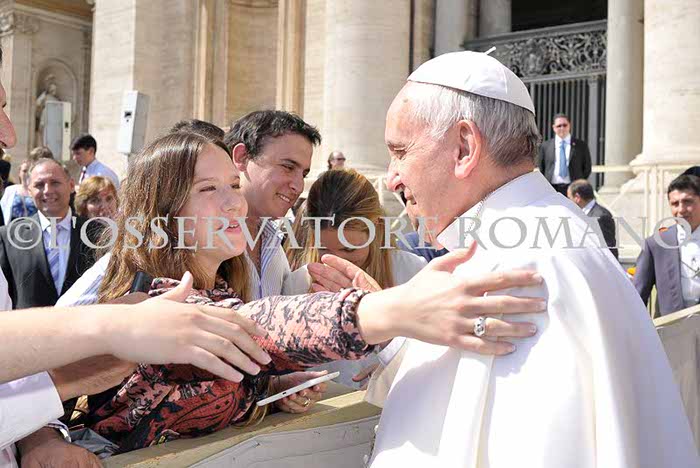 %_tempFileName080917_01042015%