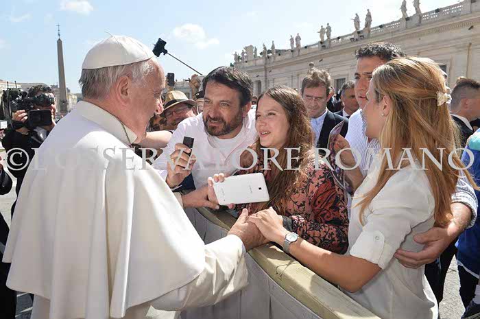 %_tempFileName080920_01042015%