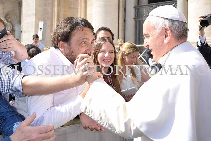 %_tempFileName080925_01042015%