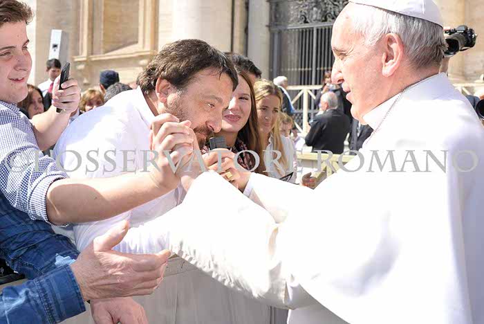 %_tempFileName080928_01042015%