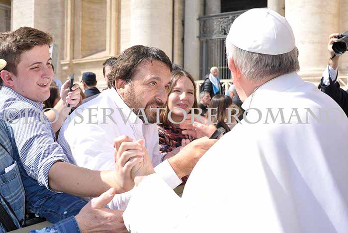 %_tempFileName080933_01042015%