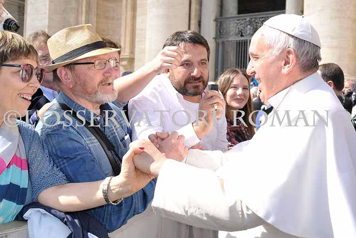 %_tempFileName080951_01042015%