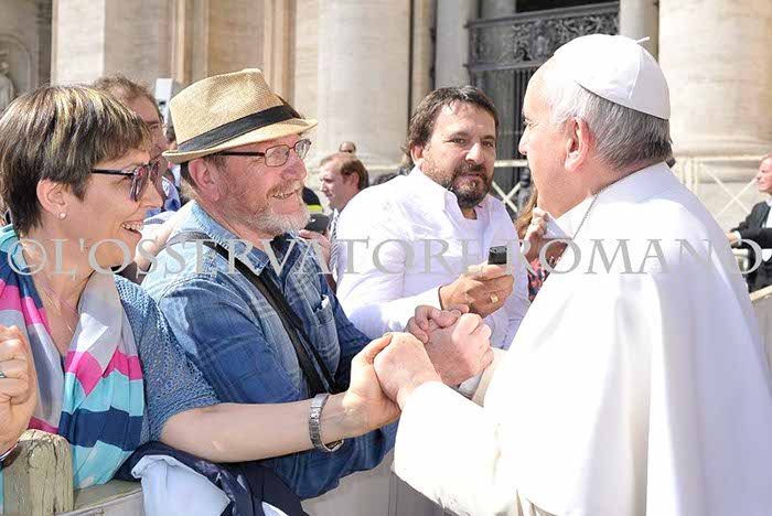 %_tempFileName080972_01042015%