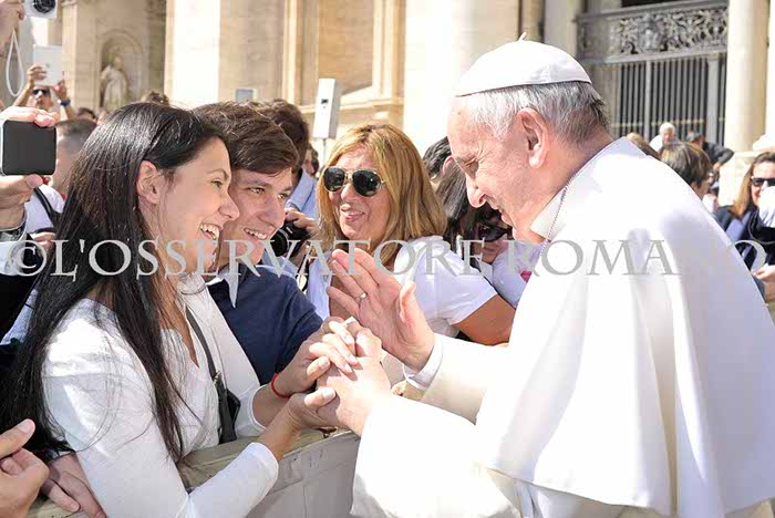 %_tempFileName081078_01042015%