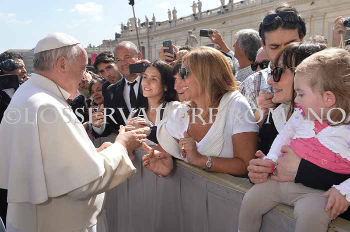 %_tempFileName081086_01042015%