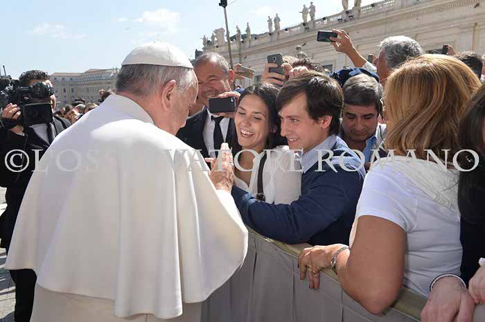 %_tempFileName081100_01042015%