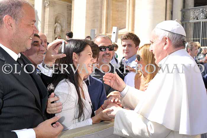 %_tempFileName081107_01042015%