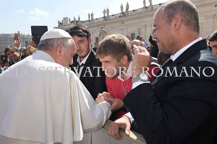 %_tempFileName081205_01042015%