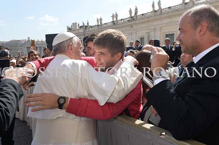 %_tempFileName081217_01042015%