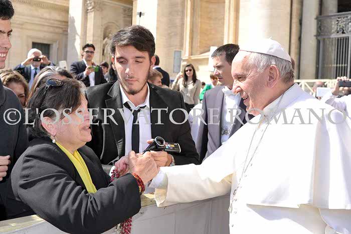 %_tempFileName081264_01042015%