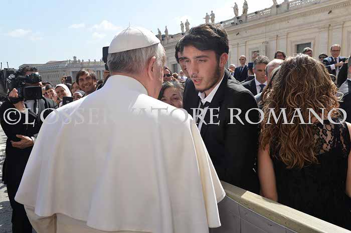 %_tempFileName081267_01042015%