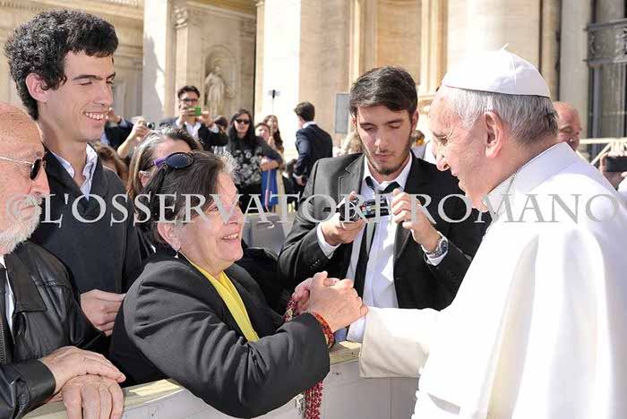 %_tempFileName081271_01042015%