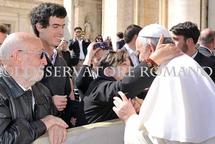 %_tempFileName081277_01042015%