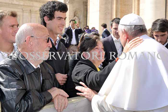 %_tempFileName081280_01042015%