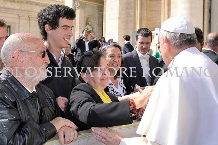 %_tempFileName081282_01042015%