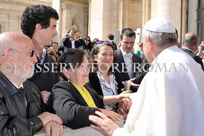 %_tempFileName081285_01042015%