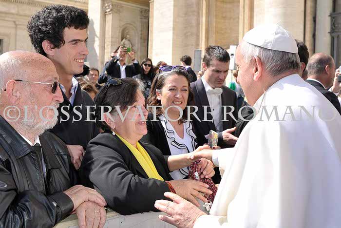 %_tempFileName081287_01042015%