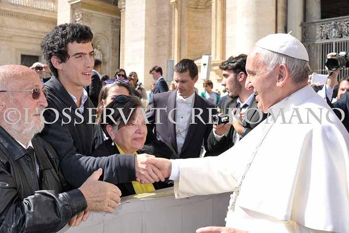 %_tempFileName081298_01042015%