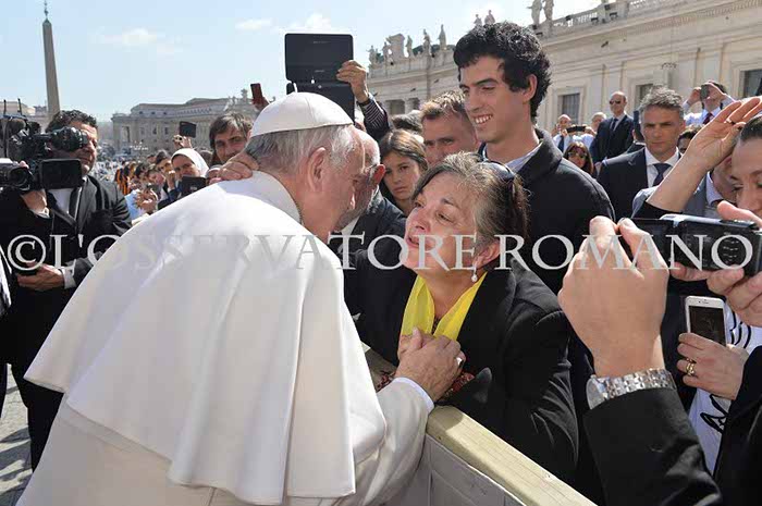 %_tempFileName081302_01042015%