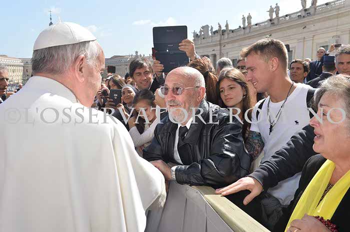 %_tempFileName081339_01042015%