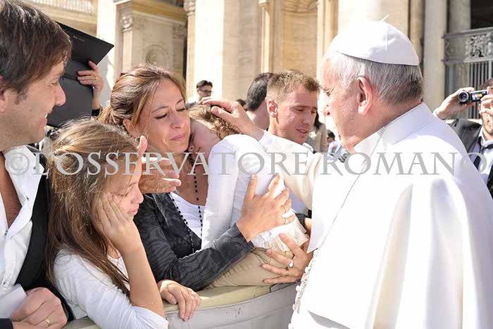 %_tempFileName081398_01042015%