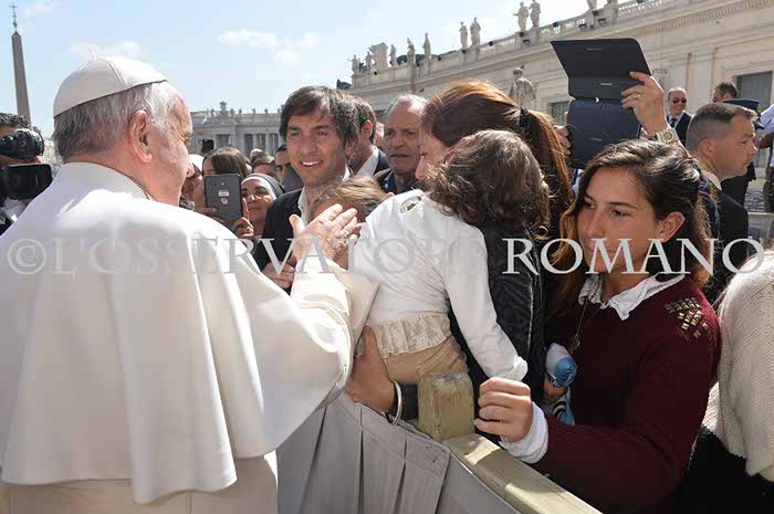 %_tempFileName081421_01042015%