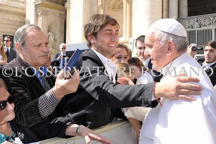 %_tempFileName081480_01042015%