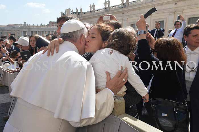 %_tempFileName081487_01042015%