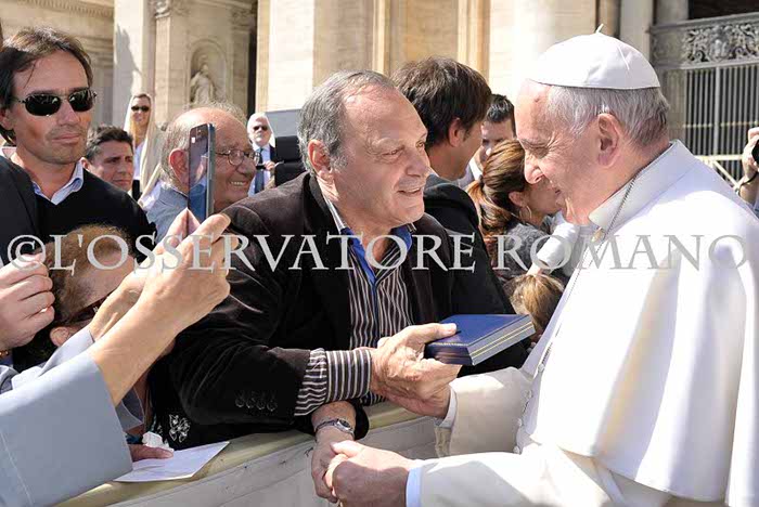 %_tempFileName081502_01042015%