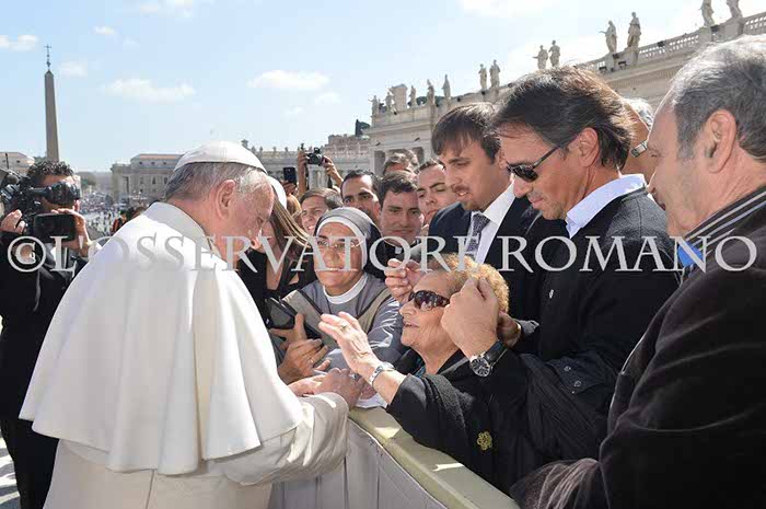 %_tempFileName081543_01042015%