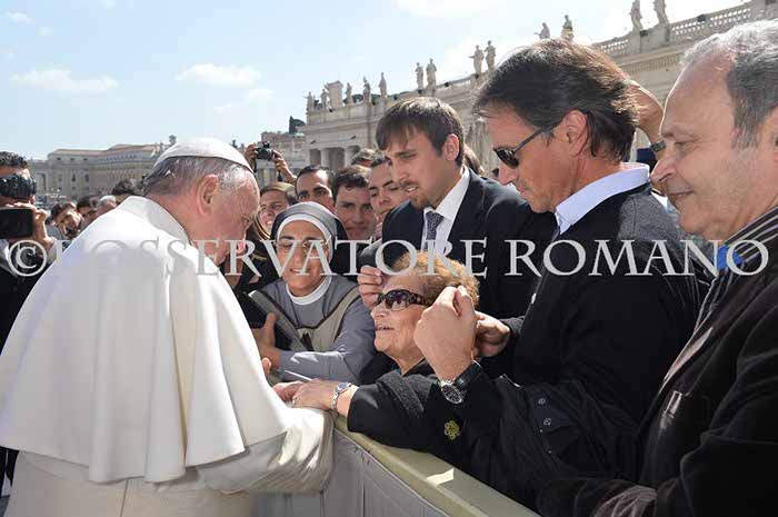 %_tempFileName081547_01042015%