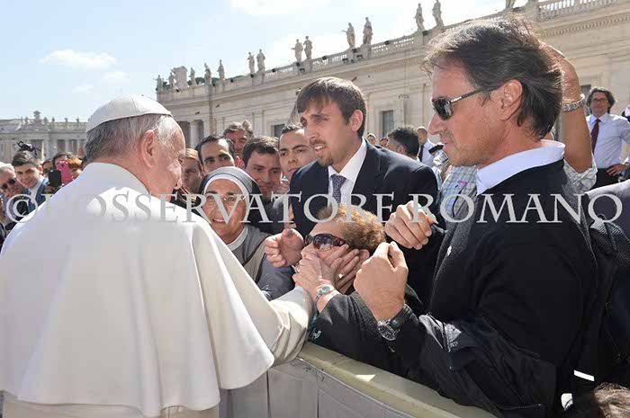 %_tempFileName081558_01042015%