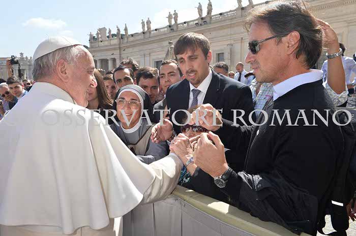 %_tempFileName081560_01042015%