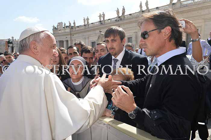 %_tempFileName081563_01042015%