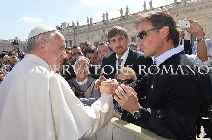 %_tempFileName081564_01042015%