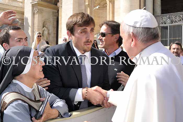 %_tempFileName081568_01042015%