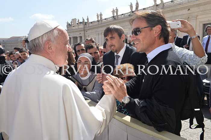 %_tempFileName081571_01042015%