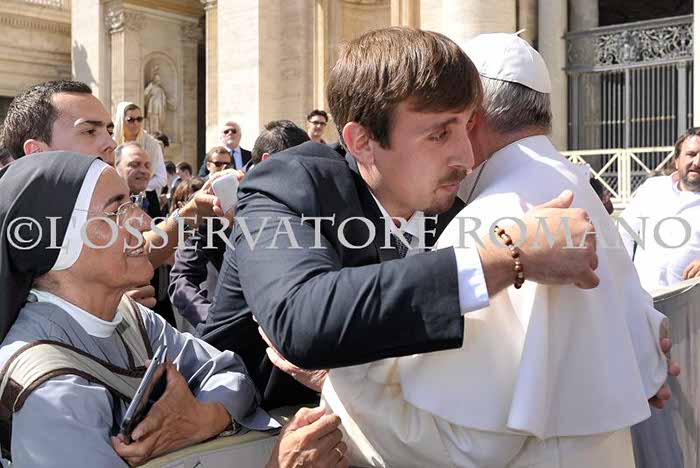 %_tempFileName081574_01042015%