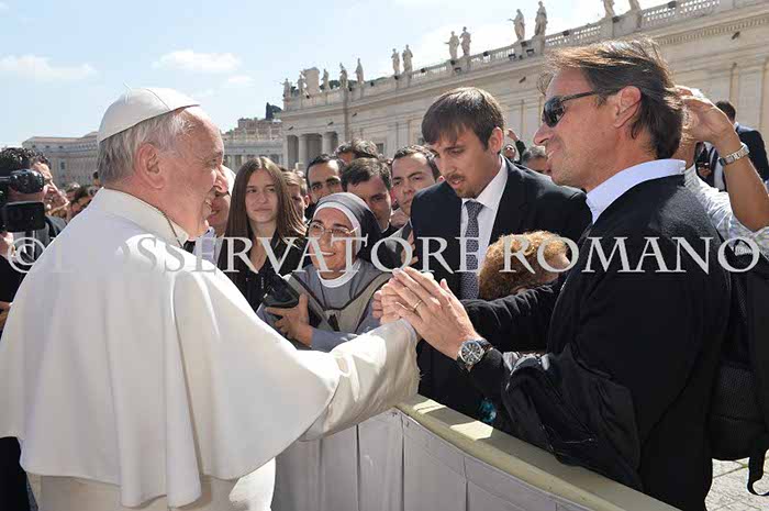 %_tempFileName081576_01042015%