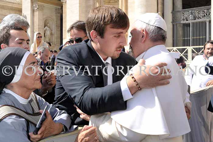 %_tempFileName081579_01042015%