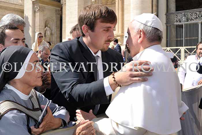 %_tempFileName081580_01042015%