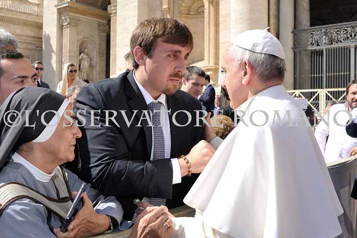 %_tempFileName081582_01042015%