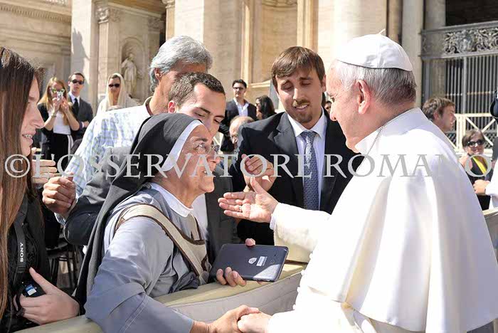 %_tempFileName081608_01042015%